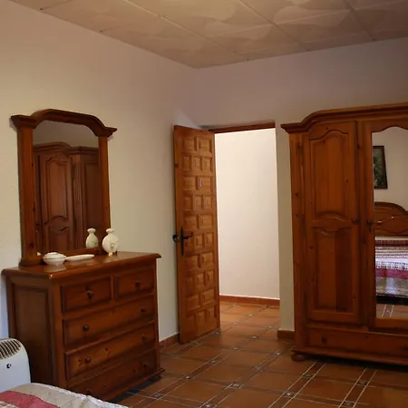 Villa Ana
